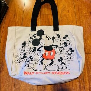 DISNEY woman bag